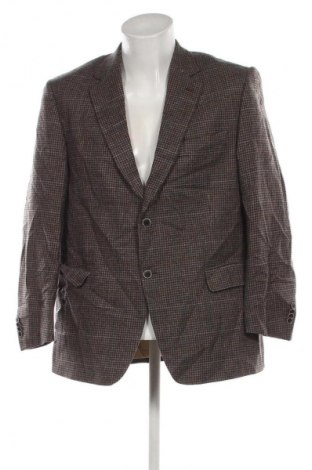 Férfi zakó Bexleys, Méret XL, Szín Sokszínű, Ár 2 909 Ft
