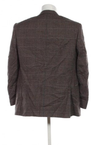 Férfi zakó Bexleys, Méret XL, Szín Sokszínű, Ár 2 909 Ft