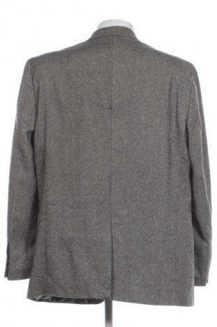 Ανδρικό σακάκι Bexleys, Μέγεθος XXL, Χρώμα Γκρί, Τιμή 13,99 €