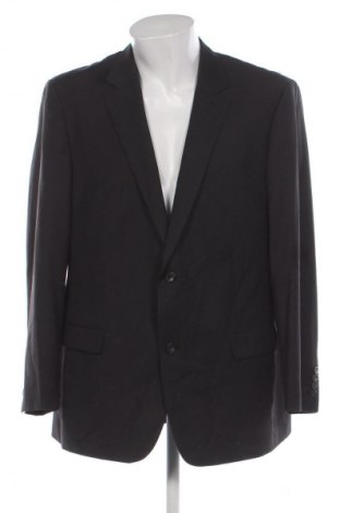 Pánské sako  Bexleys, Velikost XXL, Barva Vícebarevné, Cena  49,00 Kč