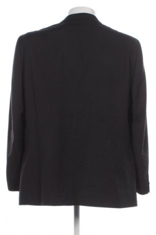 Pánské sako  Bexleys, Velikost XXL, Barva Vícebarevné, Cena  49,00 Kč