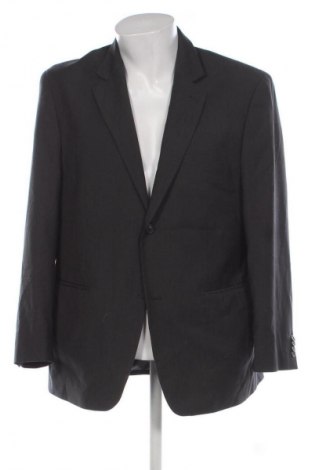 Pánské sako  Bexleys, Velikost XL, Barva Vícebarevné, Cena  49,00 Kč