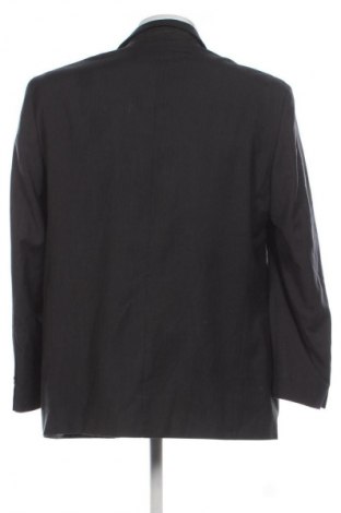 Pánské sako  Bexleys, Velikost XL, Barva Vícebarevné, Cena  49,00 Kč