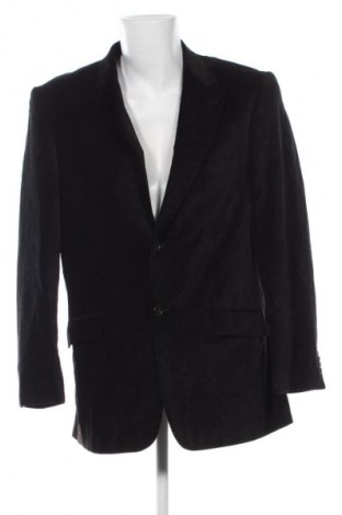 Herren Sakko Biaggini, Größe XL, Farbe Mehrfarbig, Preis € 1,99