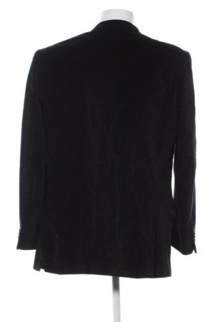 Herren Sakko Biaggini, Größe XL, Farbe Mehrfarbig, Preis € 1,99