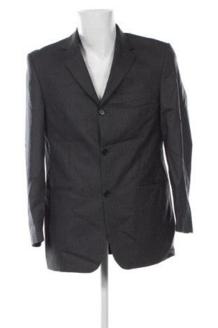 Herren Sakko Breuninger, Größe M, Farbe Mehrfarbig, Preis € 23,99