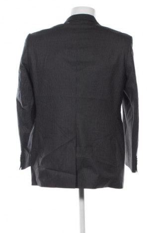 Herren Sakko Breuninger, Größe M, Farbe Mehrfarbig, Preis € 23,99