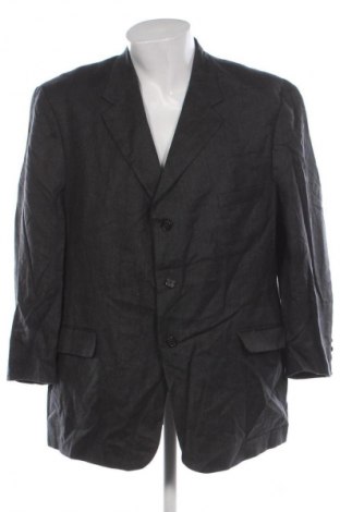 Pánské sako  Brooks Brothers, Velikost XL, Barva Vícebarevné, Cena  739,00 Kč
