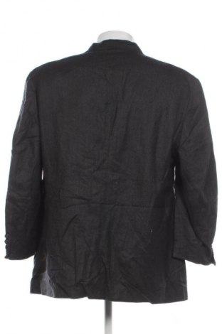 Pánské sako  Brooks Brothers, Velikost XL, Barva Vícebarevné, Cena  739,00 Kč