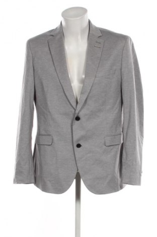 Pánské sako  Bruno Banani, Velikost XL, Barva Šedá, Cena  1 149,00 Kč