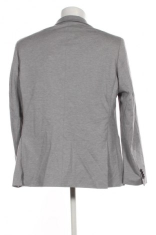 Pánské sako  Bruno Banani, Velikost XL, Barva Šedá, Cena  1 149,00 Kč
