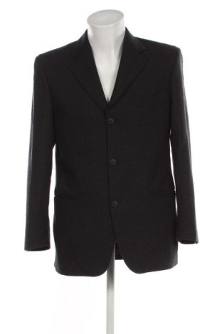 Herren Sakko Buccino, Größe L, Farbe Mehrfarbig, Preis € 24,99