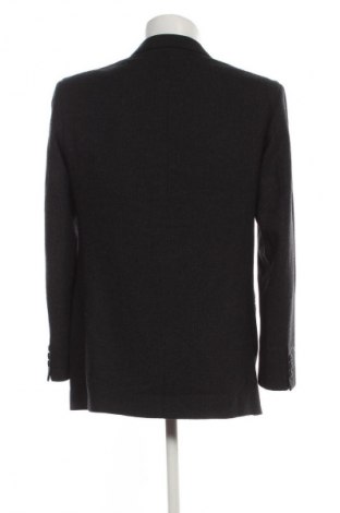 Herren Sakko Buccino, Größe L, Farbe Mehrfarbig, Preis € 24,99