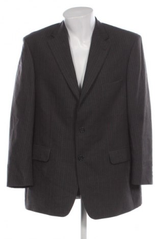 Férfi zakó Bugatti, Méret XXL, Szín Sokszínű, Ár 9 019 Ft