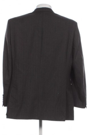 Férfi zakó Bugatti, Méret XXL, Szín Sokszínű, Ár 9 019 Ft