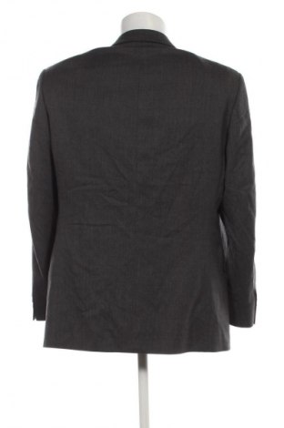 Pánské sako  Bugatti, Velikost L, Barva Šedá, Cena  239,00 Kč