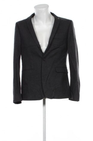 Pánské sako  Burton of London, Velikost M, Barva Vícebarevné, Cena  49,00 Kč