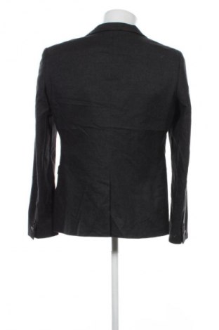 Pánské sako  Burton of London, Velikost M, Barva Vícebarevné, Cena  49,00 Kč