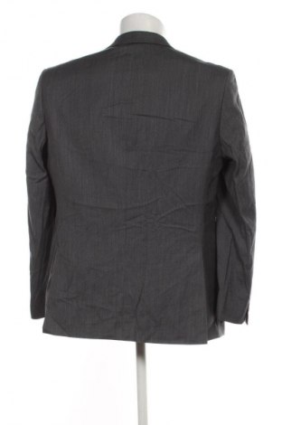 Pánské sako  C&A, Velikost L, Barva Vícebarevné, Cena  69,00 Kč