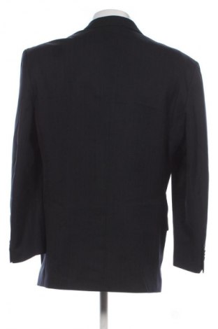 Pánské sako  C.Comberti, Velikost L, Barva Modrá, Cena  218,00 Kč