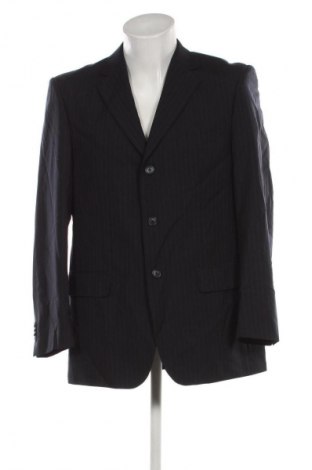 Pánské sako  C.Comberti, Velikost L, Barva Vícebarevné, Cena  49,00 Kč