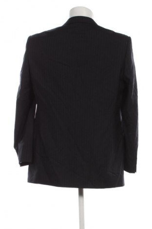 Pánské sako  C.Comberti, Velikost L, Barva Vícebarevné, Cena  49,00 Kč