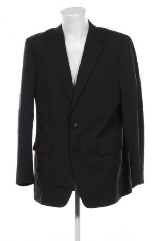Pánské sako  C.Comberti, Velikost XL, Barva Černá, Cena  79,00 Kč