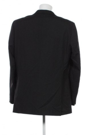 Pánské sako  C.Comberti, Velikost XL, Barva Černá, Cena  79,00 Kč