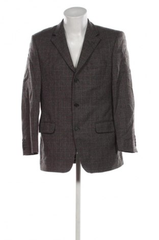 Pánské sako  C.Comberti, Velikost L, Barva Vícebarevné, Cena  89,00 Kč