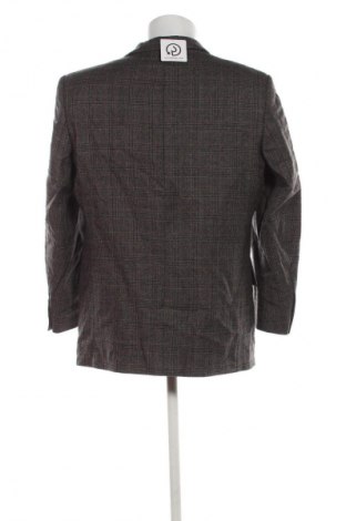 Pánské sako  C.Comberti, Velikost L, Barva Vícebarevné, Cena  89,00 Kč