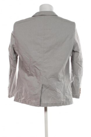 Pánské sako  Calamar, Velikost XL, Barva Šedá, Cena  274,00 Kč