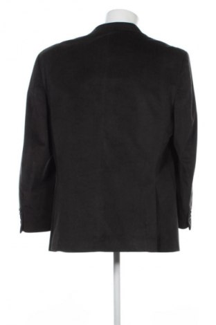 Pánské sako  Calvin Klein, Velikost L, Barva Černá, Cena  399,00 Kč