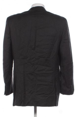 Ανδρικό σακάκι Calvin Klein, Μέγεθος L, Χρώμα Μαύρο, Τιμή 20,99 €