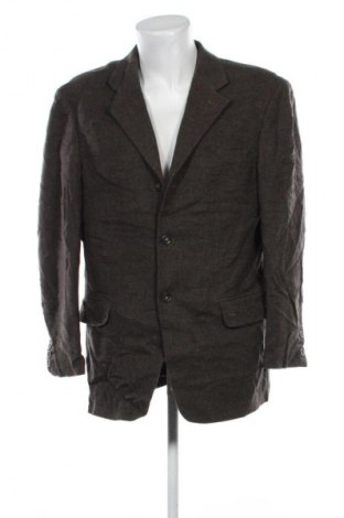 Férfi zakó Camel Active, Méret L, Szín Sokszínű, Ár 5 449 Ft