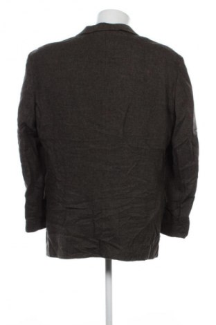 Férfi zakó Camel Active, Méret L, Szín Sokszínű, Ár 5 449 Ft