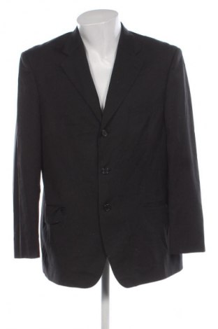 Pánské sako  Canda, Velikost L, Barva Vícebarevné, Cena  49,00 Kč