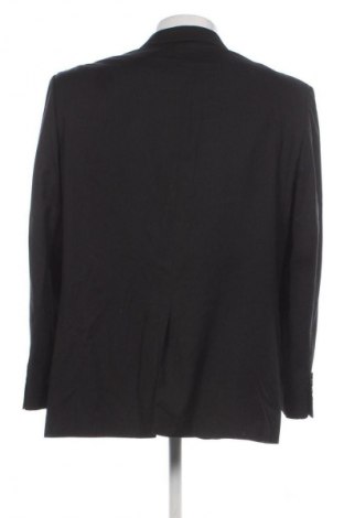 Pánské sako  Canda, Velikost L, Barva Vícebarevné, Cena  49,00 Kč