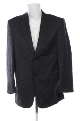 Pánské sako  Canda, Velikost XL, Barva Vícebarevné, Cena  49,00 Kč