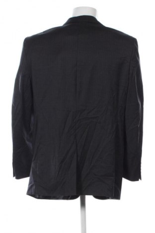 Pánské sako  Canda, Velikost XL, Barva Vícebarevné, Cena  49,00 Kč