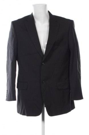 Pánské sako  Canda, Velikost L, Barva Vícebarevné, Cena  49,00 Kč