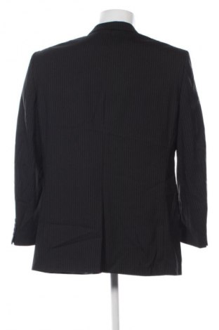 Pánské sako  Canda, Velikost L, Barva Vícebarevné, Cena  49,00 Kč