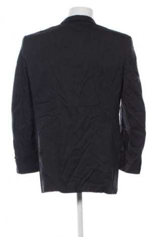 Pánské sako  Canda, Velikost M, Barva Černá, Cena  69,00 Kč