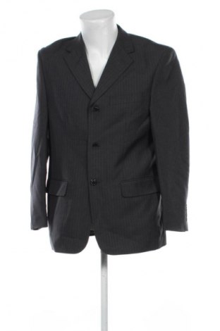 Pánské sako  Canda, Velikost M, Barva Vícebarevné, Cena  149,00 Kč