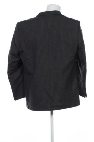 Pánské sako  Canda, Velikost M, Barva Vícebarevné, Cena  149,00 Kč