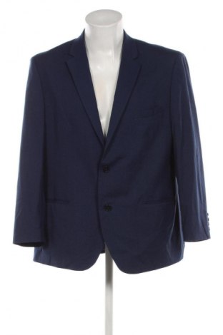 Pánské sako  Canda, Velikost XL, Barva Modrá, Cena  703,00 Kč