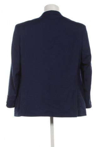 Pánské sako  Canda, Velikost XL, Barva Modrá, Cena  703,00 Kč