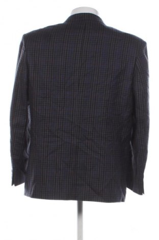 Pánské sako  Canda, Velikost L, Barva Vícebarevné, Cena  69,00 Kč