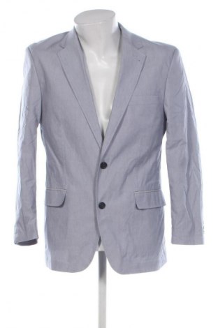 Pánské sako  Canda, Velikost M, Barva Vícebarevné, Cena  125,00 Kč