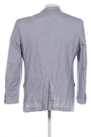 Pánské sako  Canda, Velikost M, Barva Vícebarevné, Cena  125,00 Kč