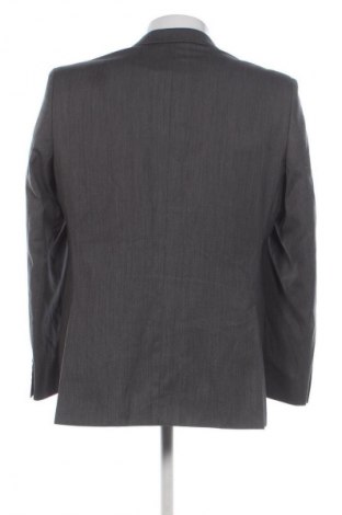 Pánské sako  Canda, Velikost M, Barva Vícebarevné, Cena  129,00 Kč